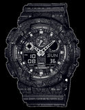 Casio Watch G718