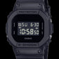 Casio Watch G1513