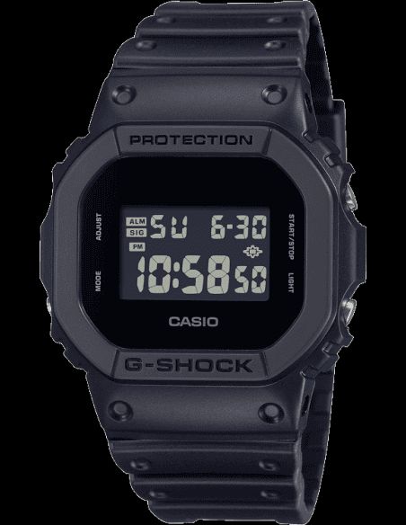 Casio Watch G1513