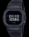 Casio Watch G1513