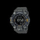Casio Watch G1445