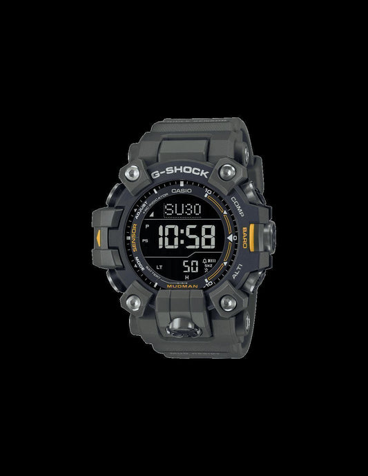 Casio Watch G1445