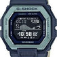 Casio Watch G1390