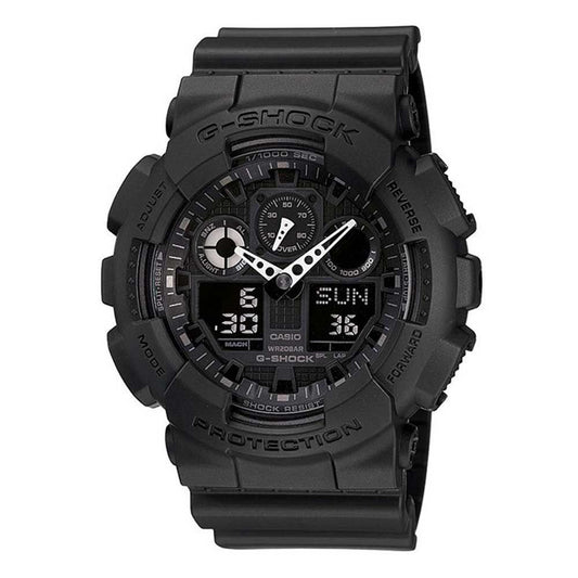 Casio Watch G1135