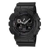 Casio Watch G1135