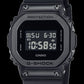 Casio Watch G1527