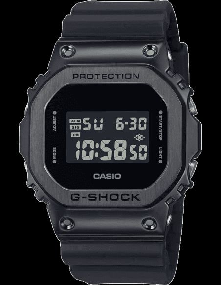 Casio Watch G1527
