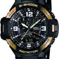 Casio Watch G590