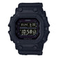 Casio Watch G1056