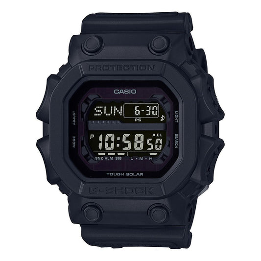 Casio Watch G1056