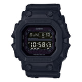 Casio Watch G1056