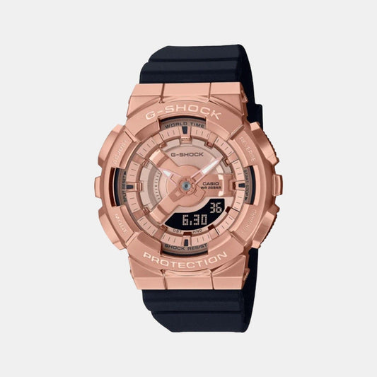 Casio Watch G1315