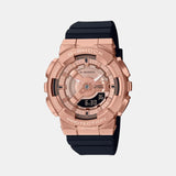 Casio Watch G1315