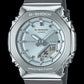 Casio Watch G1624