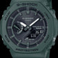 Casio Watch G1244