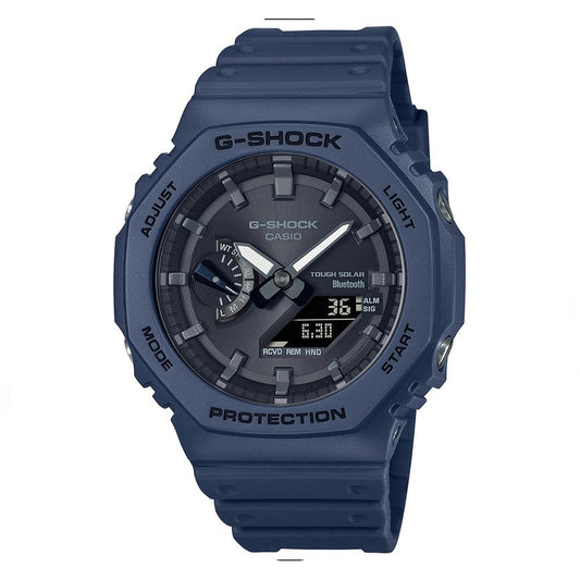 Casio Watch G1243