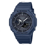 Casio Watch G1243