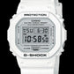 Casio Watch G844