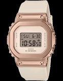 Casio Watch G1536
