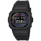 Casio Watch G1595