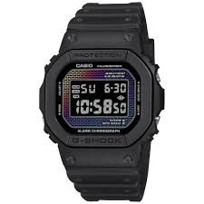 Casio Watch G1595