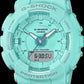 Casio Watch G803