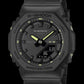 Casio Watch G1719
