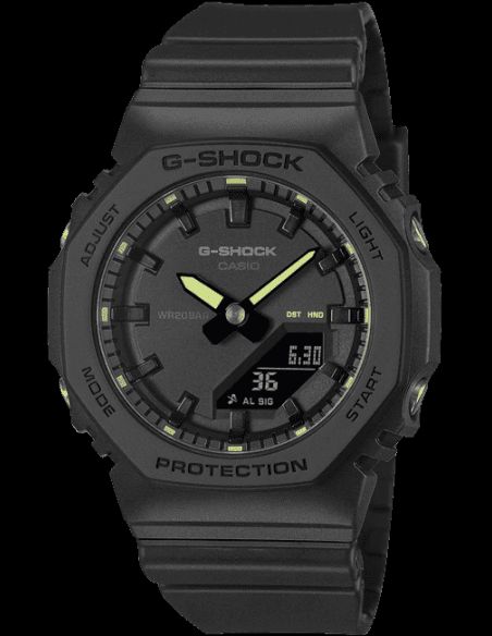 Casio Watch G1719