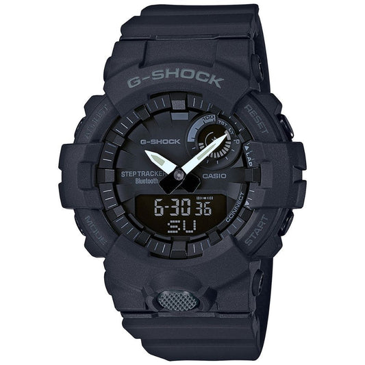 Casio Watch G827