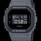 Casio Watch G1647