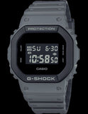 Casio Watch G1647