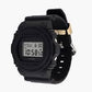 Casio Watch G1410