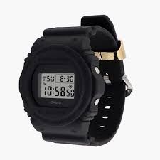 Casio Watch G1410
