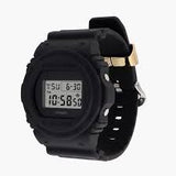 Casio Watch G1410