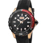 Just Cavalli Watch JC1G039P0035