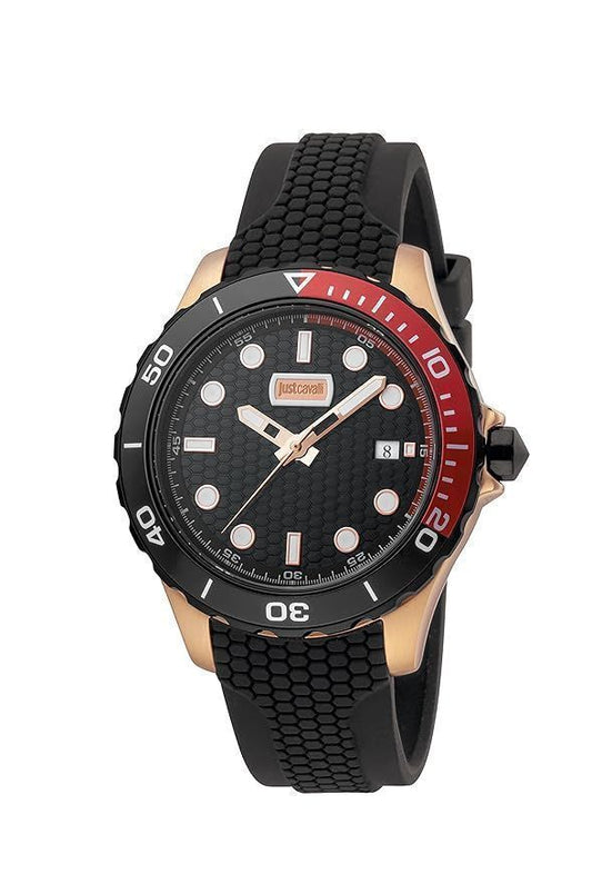 Just Cavalli Watch JC1G039P0035