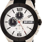 Just Cavalli Watch JC1G081P0045