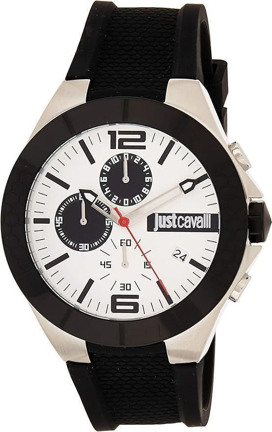 Just Cavalli Watch JC1G081P0045