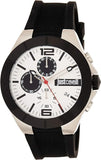 Just Cavalli Watch JC1G081P0045