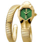 Just Cavalli Watch JC1L001M0055