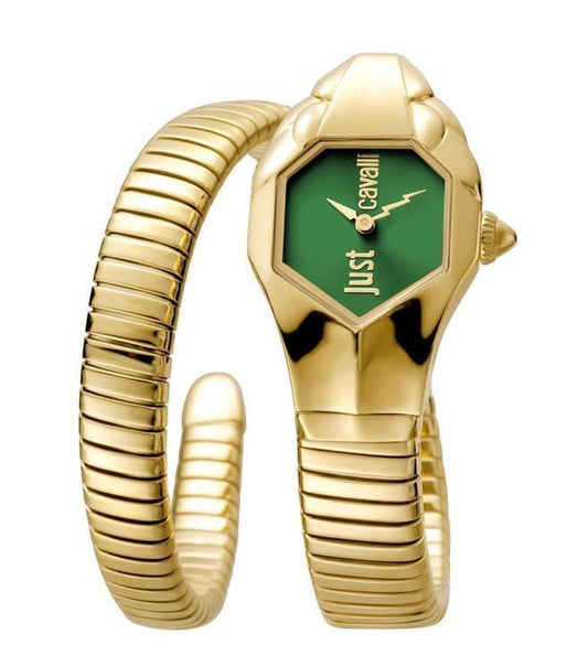 Just Cavalli Watch JC1L001M0055
