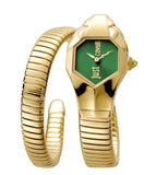 Just Cavalli Watch JC1L001M0055