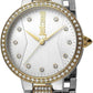 Just Cavalli Watch JC1L031M0105