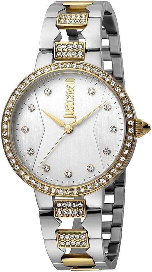 Just Cavalli Watch JC1L031M0105