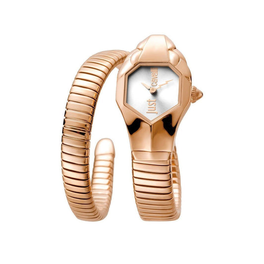 Just Cavalli Watch JC1L001M0065