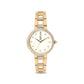 Just Cavalli Watch JC1L031M0075