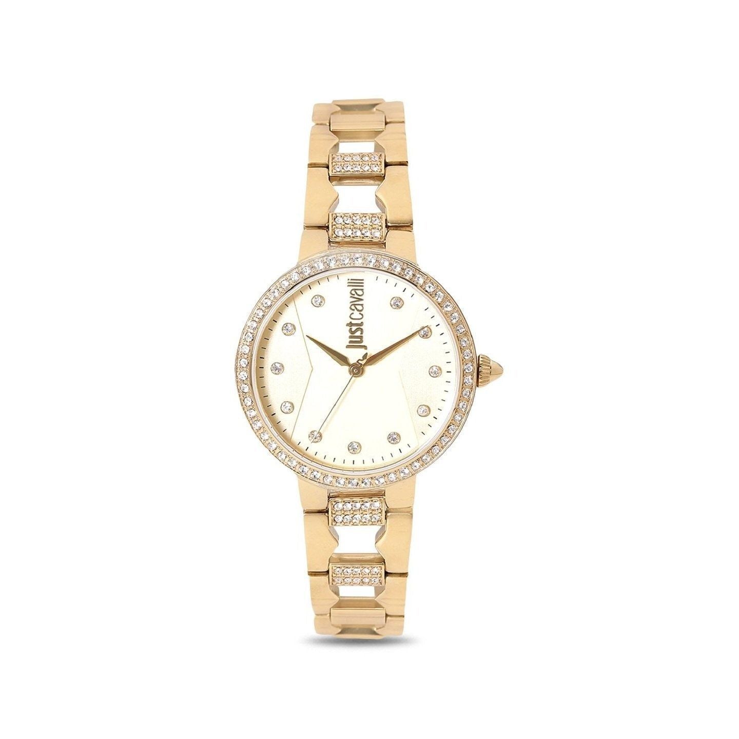 Just Cavalli Watch JC1L031M0075