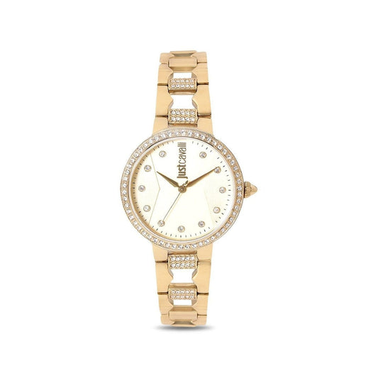 Just Cavalli Watch JC1L031M0075