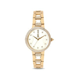 Just Cavalli Watch JC1L031M0075