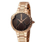 Just Cavalli Watch JC1L030M0085